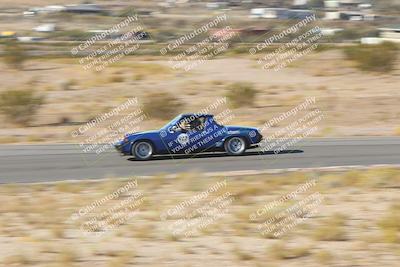 media/Oct-25-2025-West Coast Racing (Sat) [[9fdcbcd09c]]/Red group/Turn 4/